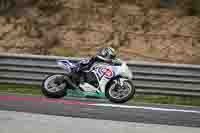 cadwell-no-limits-trackday;cadwell-park;cadwell-park-photographs;cadwell-trackday-photographs;enduro-digital-images;event-digital-images;eventdigitalimages;navarra;no-limits-trackdays;peter-wileman-photography;racing-digital-images;trackday-digital-images;trackday-photos